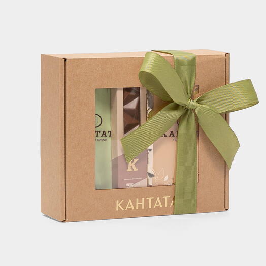 Kantata