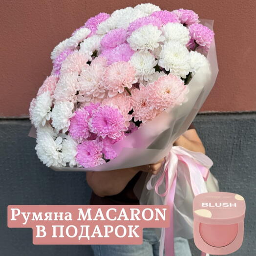 Цветочный Дворик