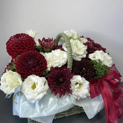 Fleurderi 