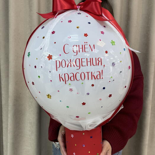 Студия АртСокол 