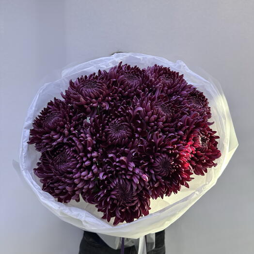 BB Flowers