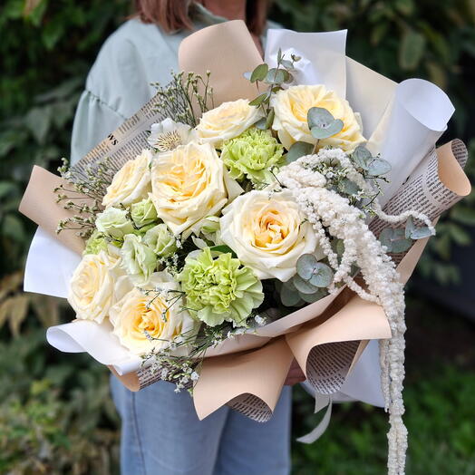 Флоренс