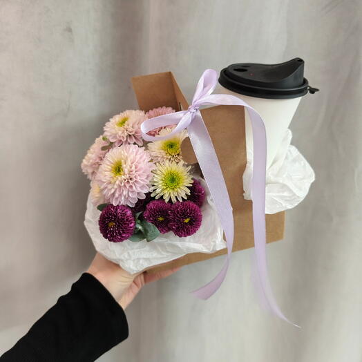 AS-flowers