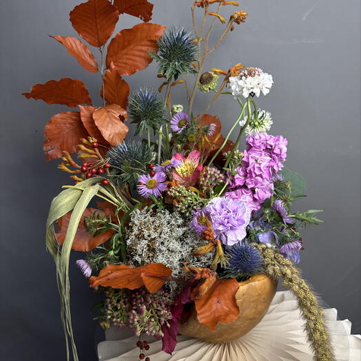 MisunFlora