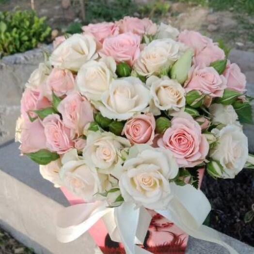 flowers-elena