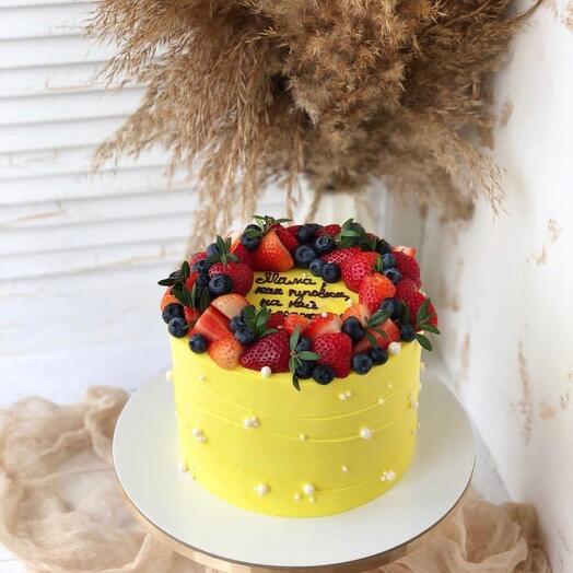 Pastel de cumpleaños, pastel para hombres, pastel para mujeres