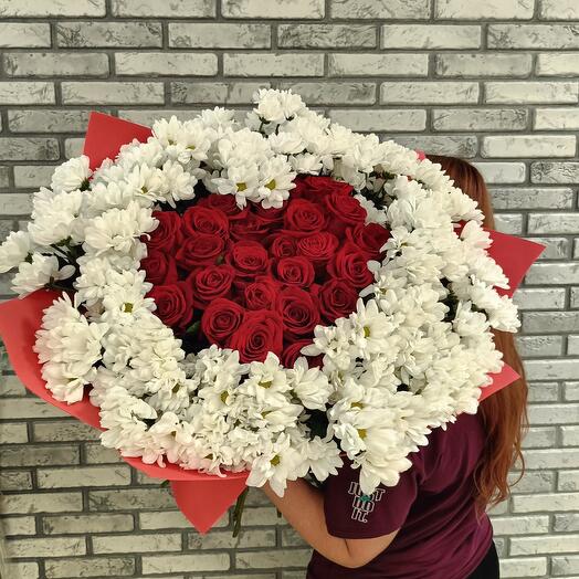 Fiori
