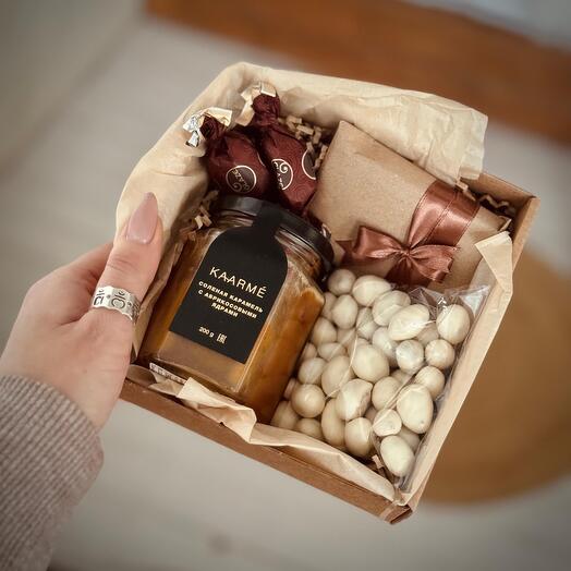 Kiwigifts