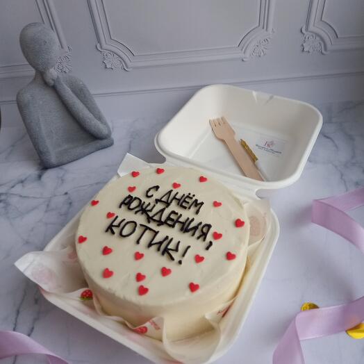 Еkomarova.cake
