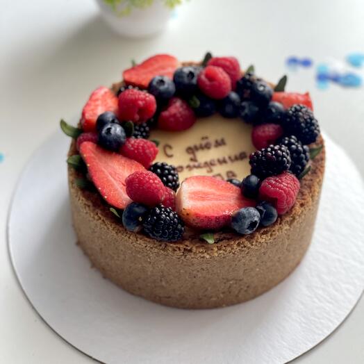 cakes_korolkova