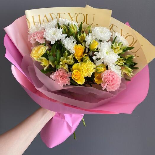 «Trend»