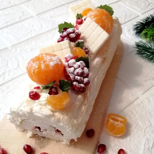 HasCake 