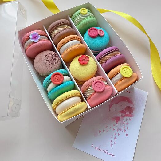 Oh My Sweet Sweety