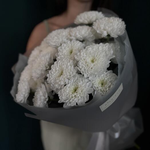 Kiseleva flowers