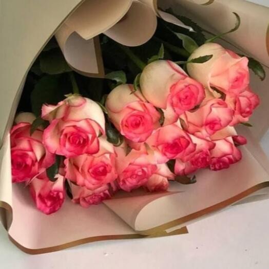 Джумилиа 🌷
