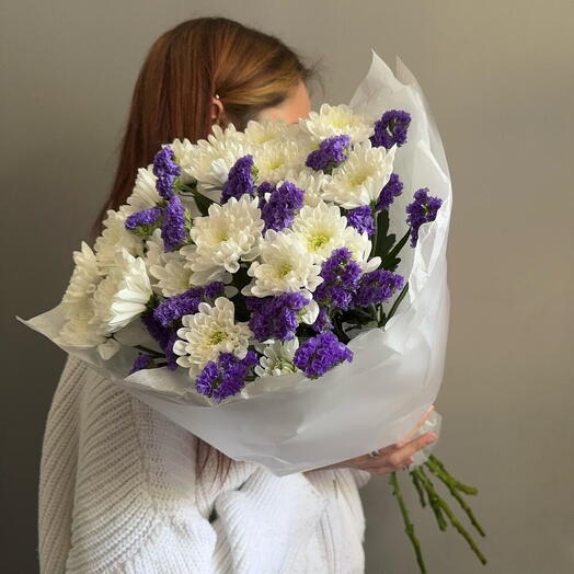 Ikebana