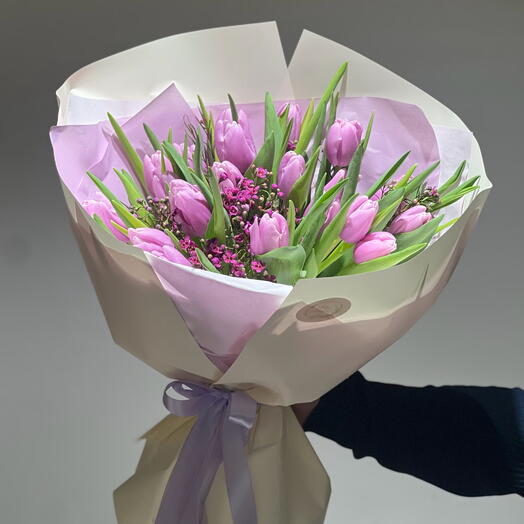 Gifts By Flor Amor