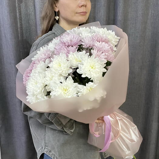 Floressanse 