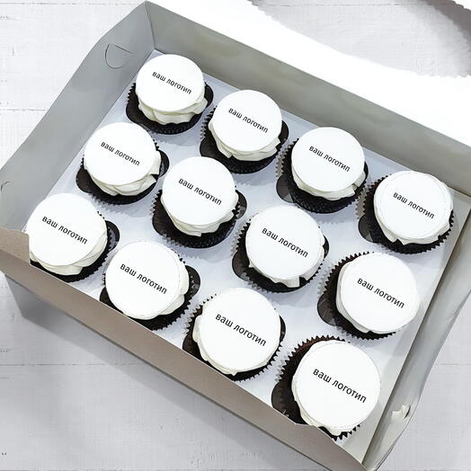 cupcakes56