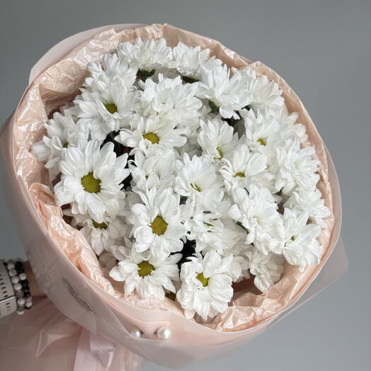 Meri Fiori