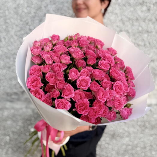 Florilena
