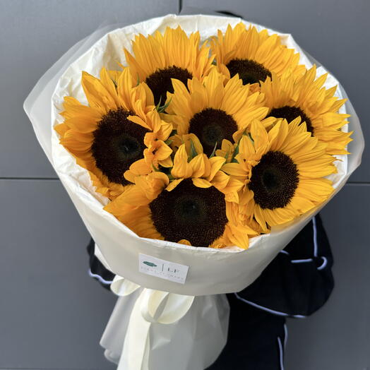 LianaFlowers