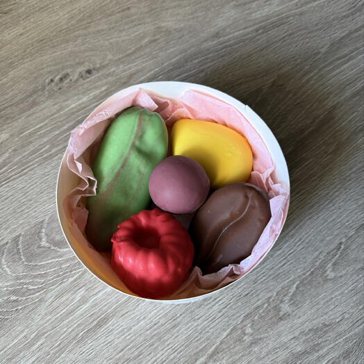 DessertbyKate