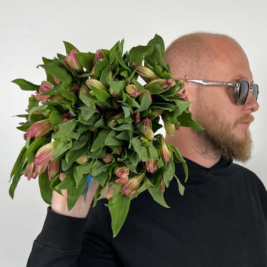 Flora lotus