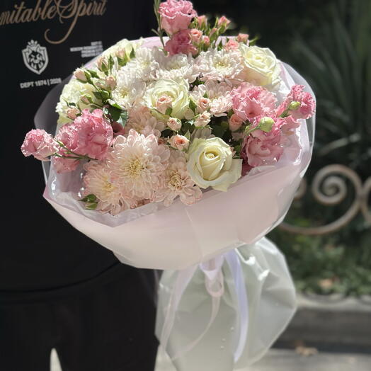Флораль