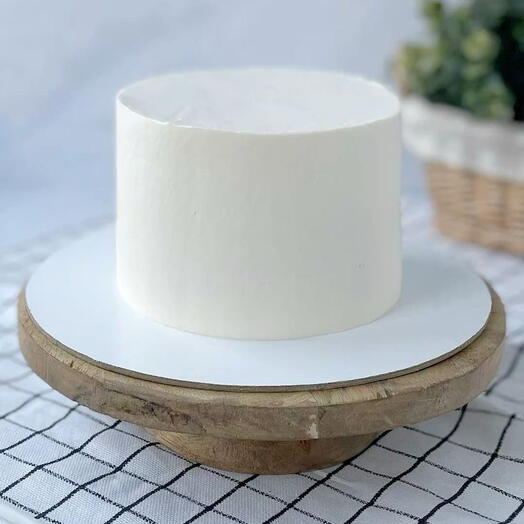 Cakes.juliee