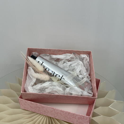 Flowers De Luxe