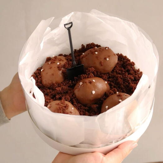 Lisa_cake