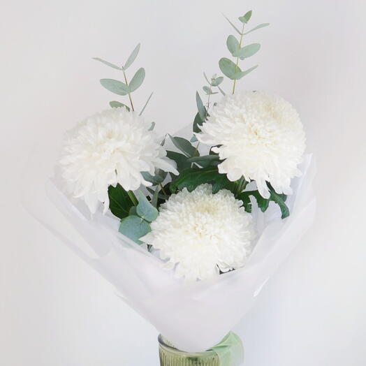 Mono_flowers_story