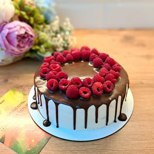 MakeYouCake