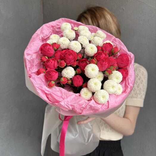 Rozashop