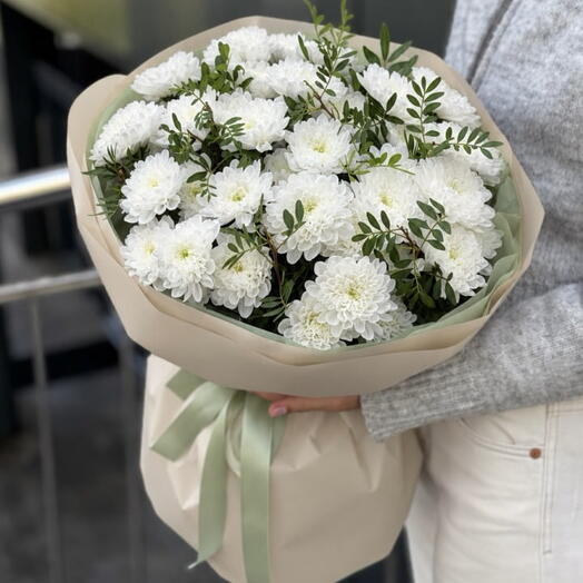 Premium Flowers