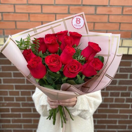 С чувствами к тебе