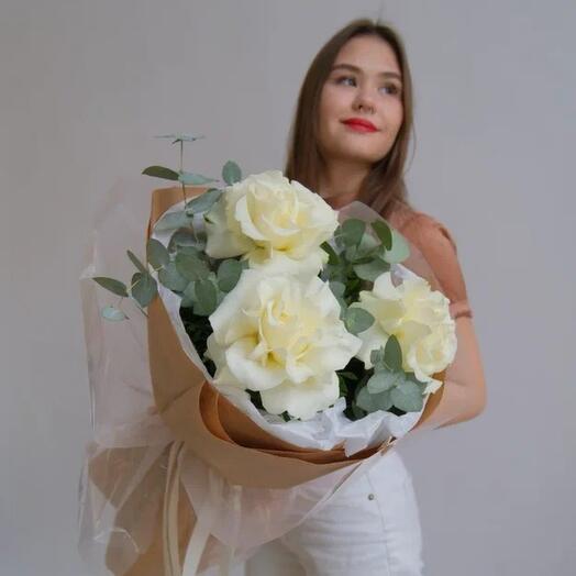 Rosas De Calado Mondial