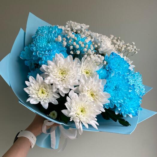 Холодное сердце