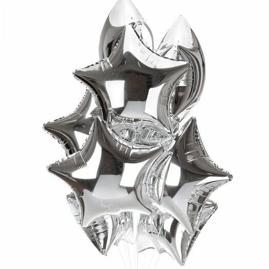 Latona Flowers & Gifts