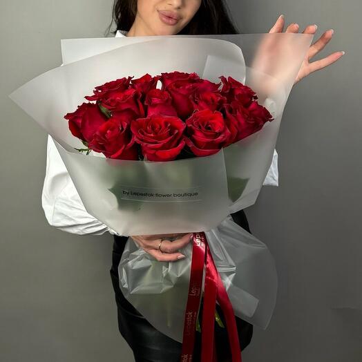 😻Страсть (-10%)😍