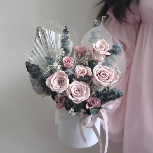 Everbloom