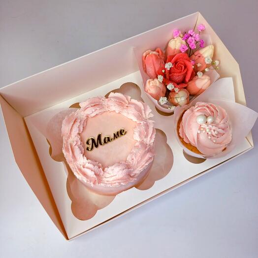 Kati_Cake