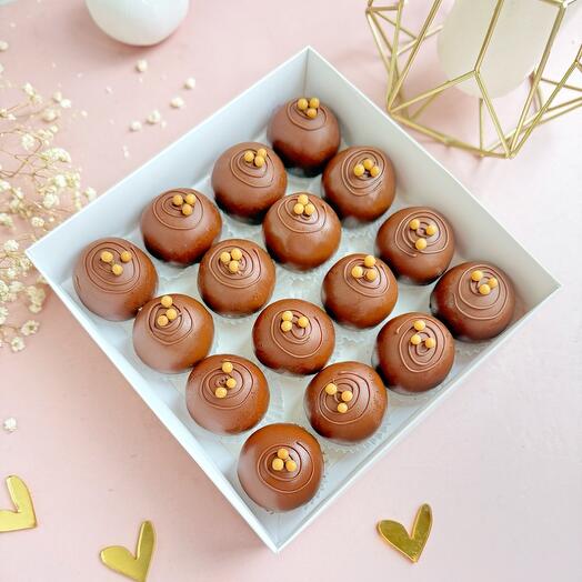 ❗️WOW набор❗️Шоколадное пирожное  на день рожден,подарок папе, брату, маме, девушке, сестре, комплим, коллегам, дру, корпор