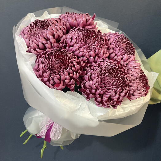 FlowFan