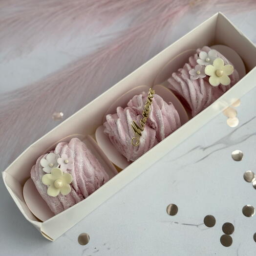 Vasilieva Sweets 