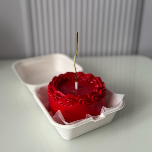 DessertbyKate