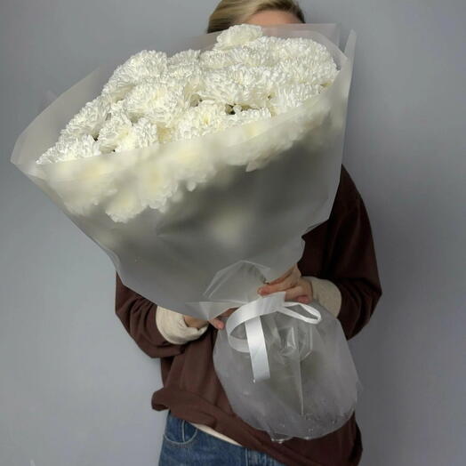 FlowersWow
