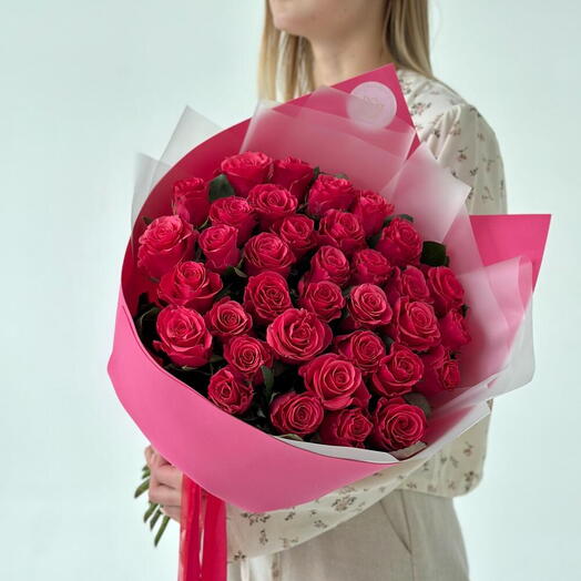 ARKS Flora