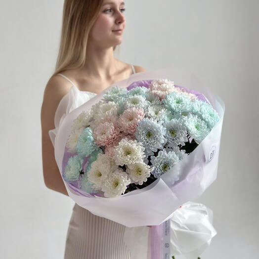 ARKS Flora